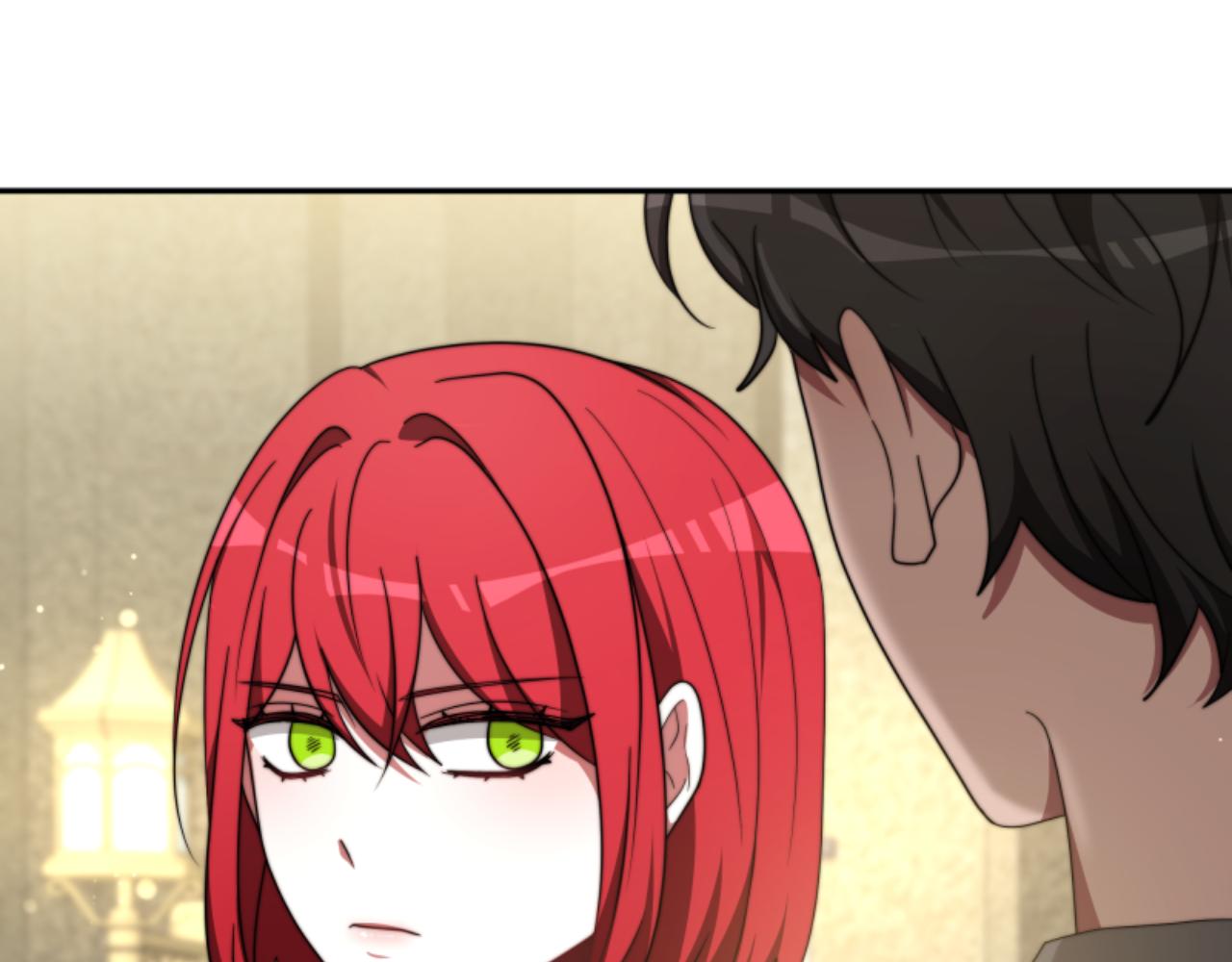 惡女靠系統收割崇拜 - 第83話 恐怖襲擊(4/5) - 5