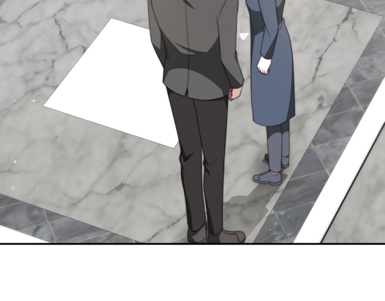 惡女靠系統收割崇拜 - 第83話 恐怖襲擊(5/5) - 2