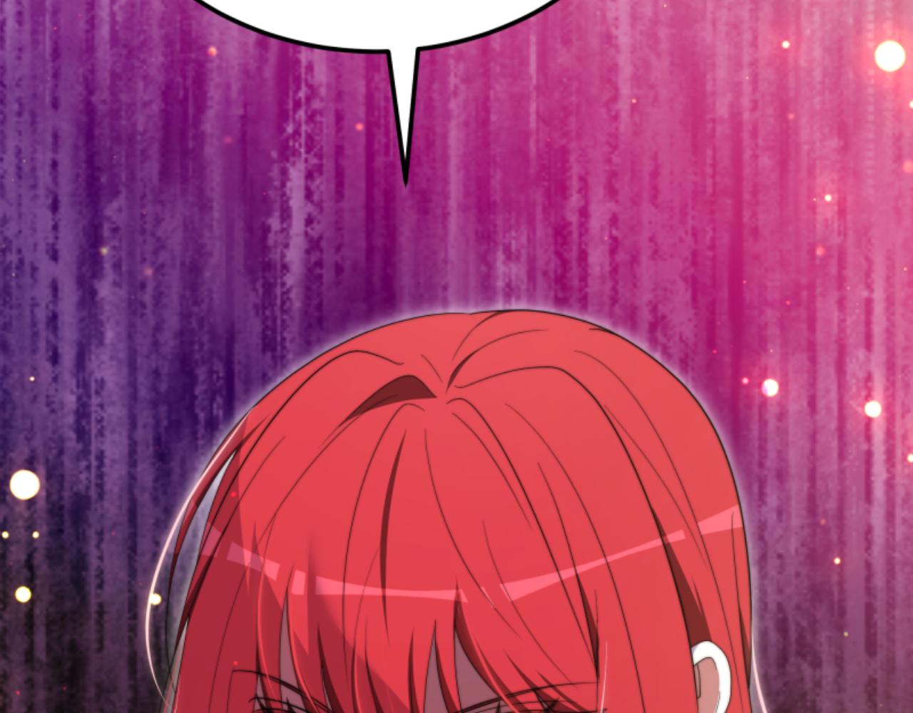 惡女靠系統收割崇拜 - 第83話 恐怖襲擊(5/5) - 2