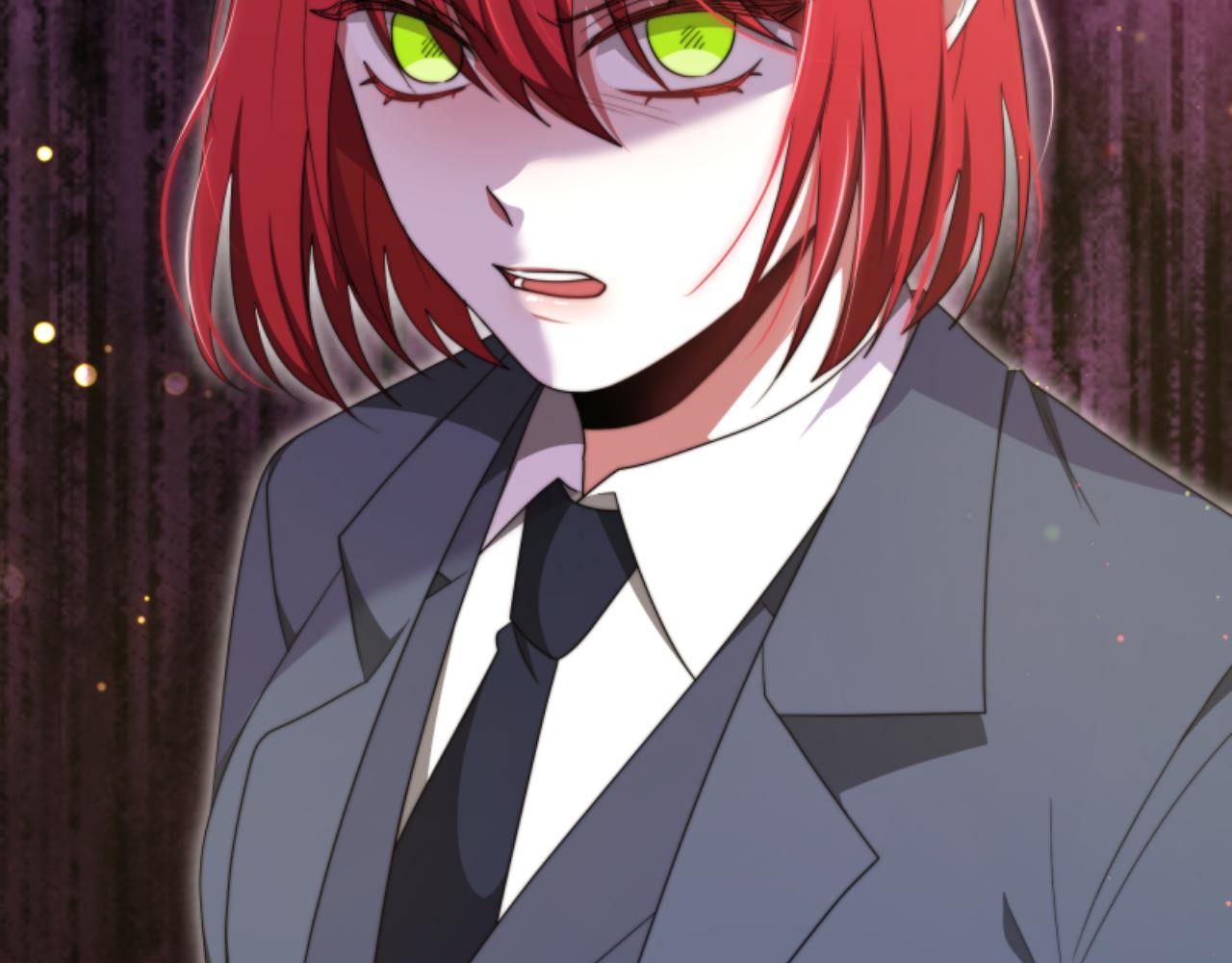 惡女靠系統收割崇拜 - 第83話 恐怖襲擊(5/5) - 3