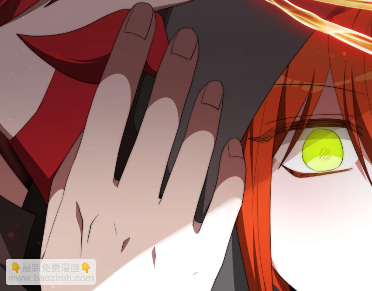 惡女靠系統收割崇拜 - 第83話 恐怖襲擊(1/5) - 5