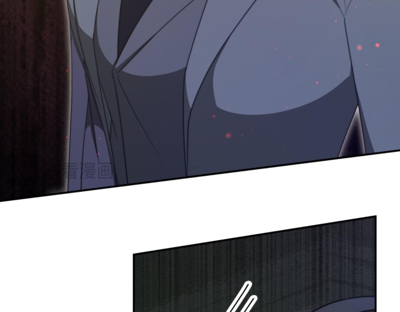 惡女靠系統收割崇拜 - 第83話 恐怖襲擊(5/5) - 4