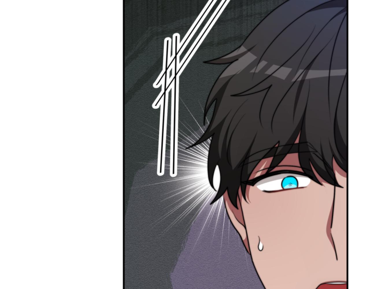 惡女靠系統收割崇拜 - 第83話 恐怖襲擊(5/5) - 5