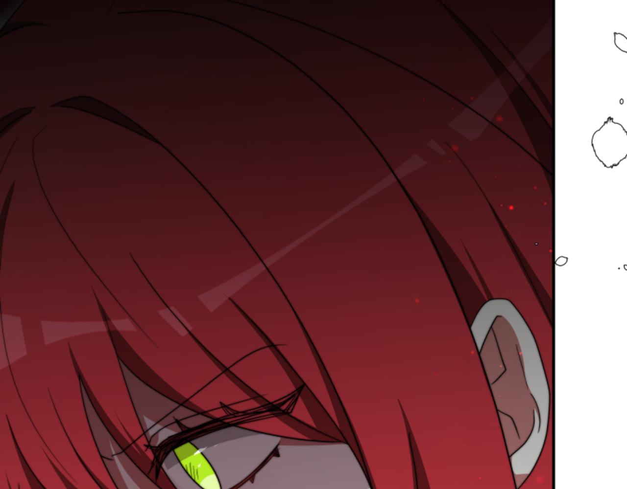 惡女靠系統收割崇拜 - 第83話 恐怖襲擊(5/5) - 3