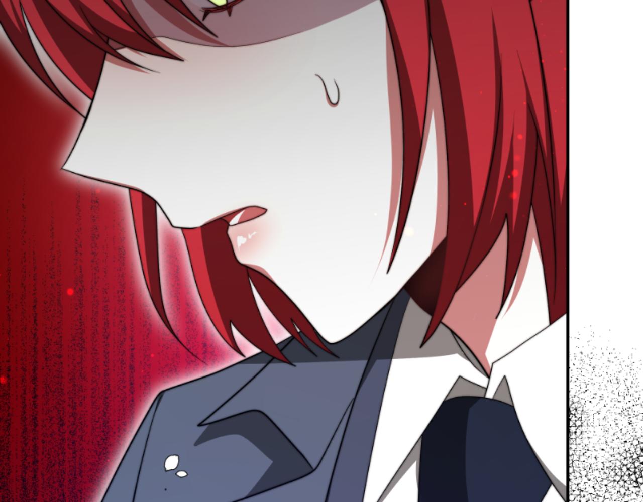 惡女靠系統收割崇拜 - 第83話 恐怖襲擊(5/5) - 4