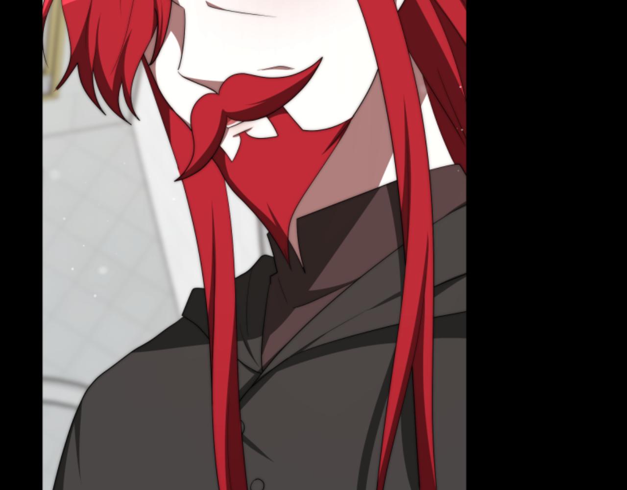 惡女靠系統收割崇拜 - 第83話 恐怖襲擊(1/5) - 3