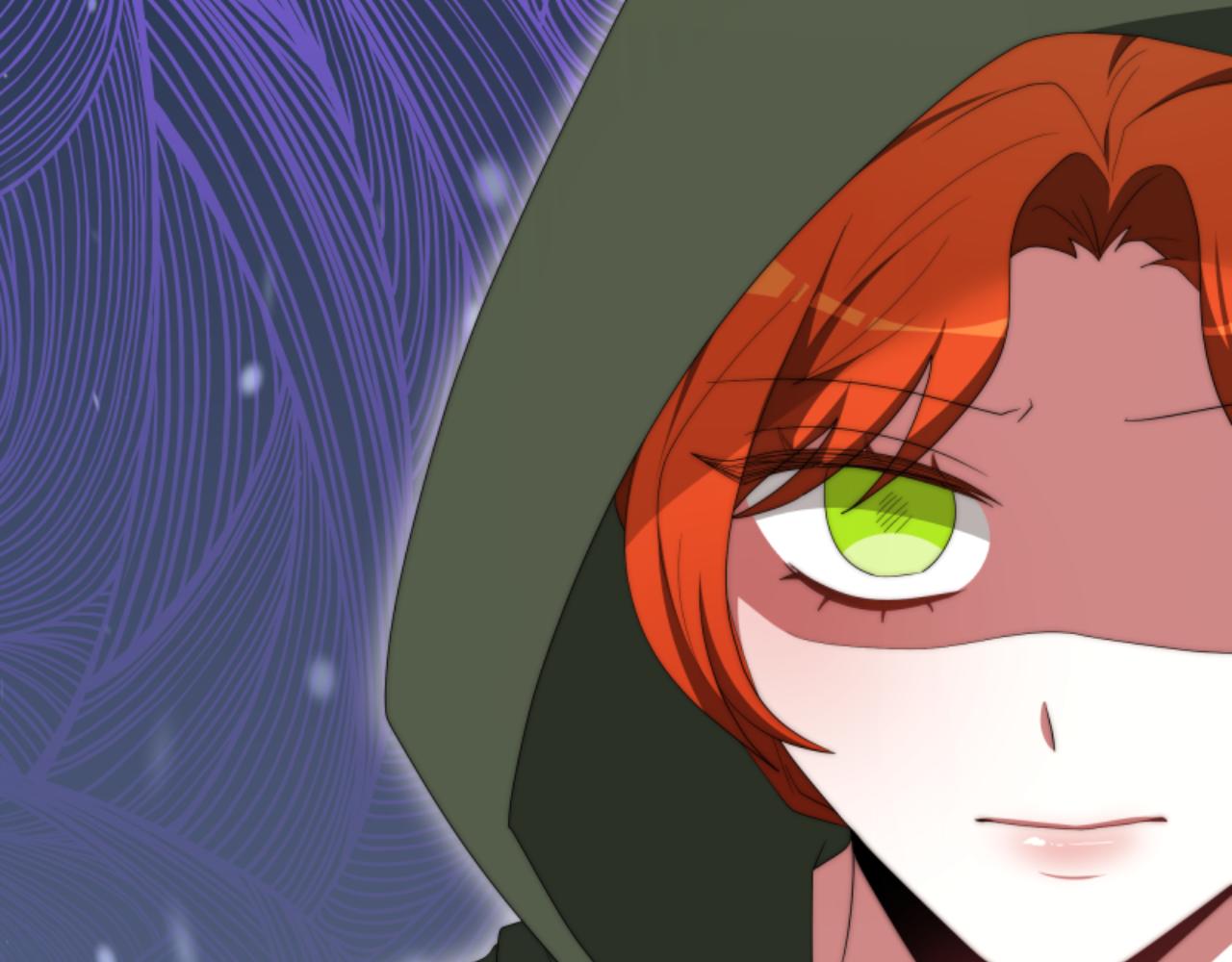 惡女靠系統收割崇拜 - 第83話 恐怖襲擊(1/5) - 5