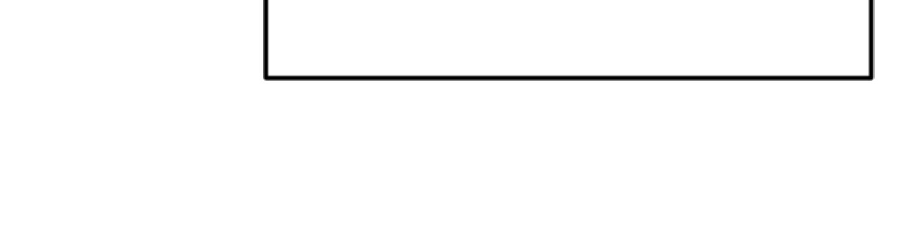 惡女靠系統收割崇拜 - 第83話 恐怖襲擊(1/5) - 7