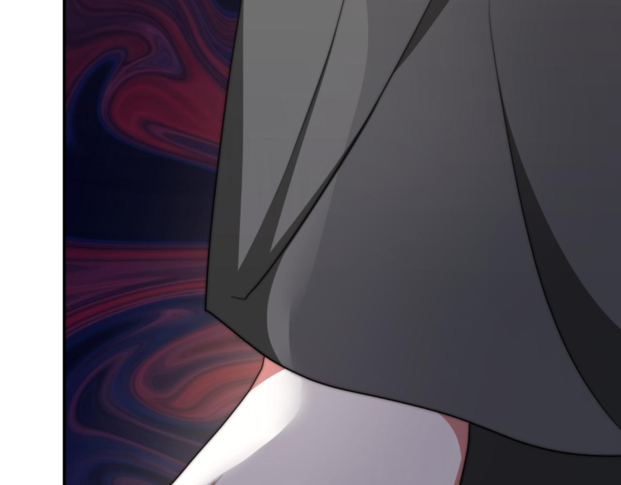 惡女靠系統收割崇拜 - 第83話 恐怖襲擊(2/5) - 7