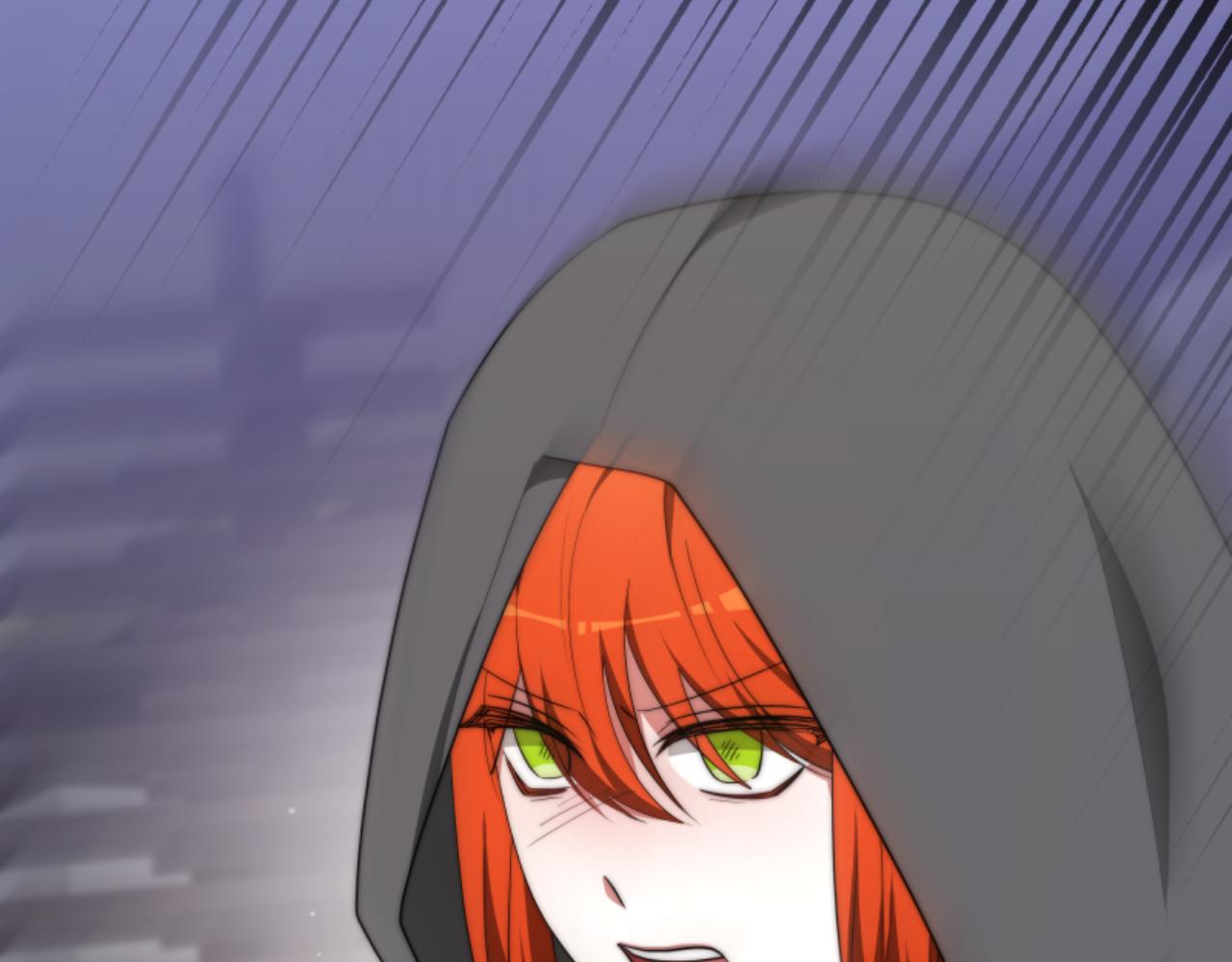 惡女靠系統收割崇拜 - 第83話 恐怖襲擊(2/5) - 4