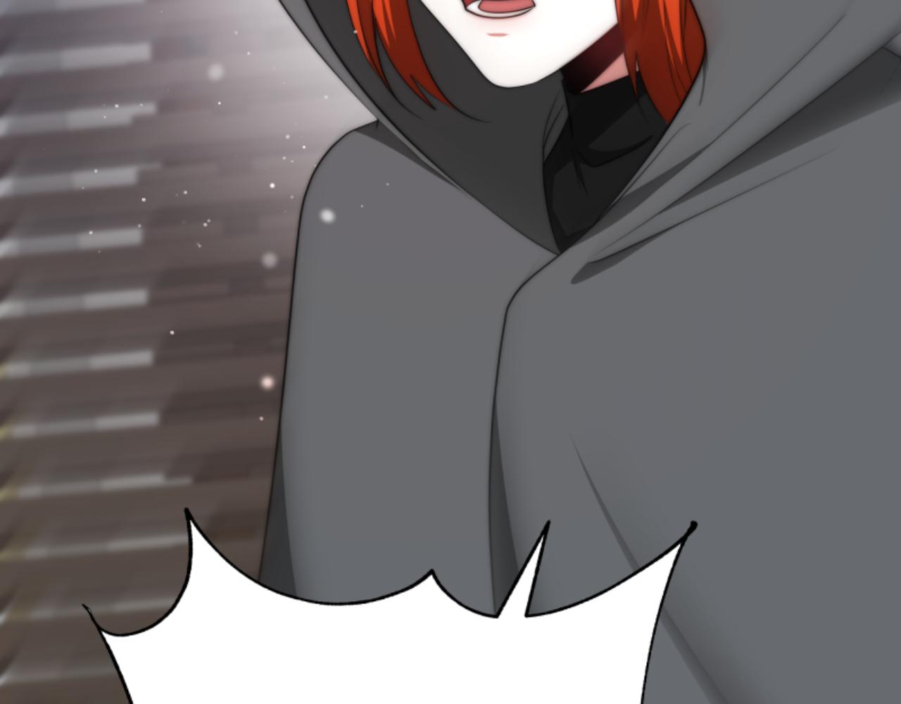 惡女靠系統收割崇拜 - 第83話 恐怖襲擊(2/5) - 5