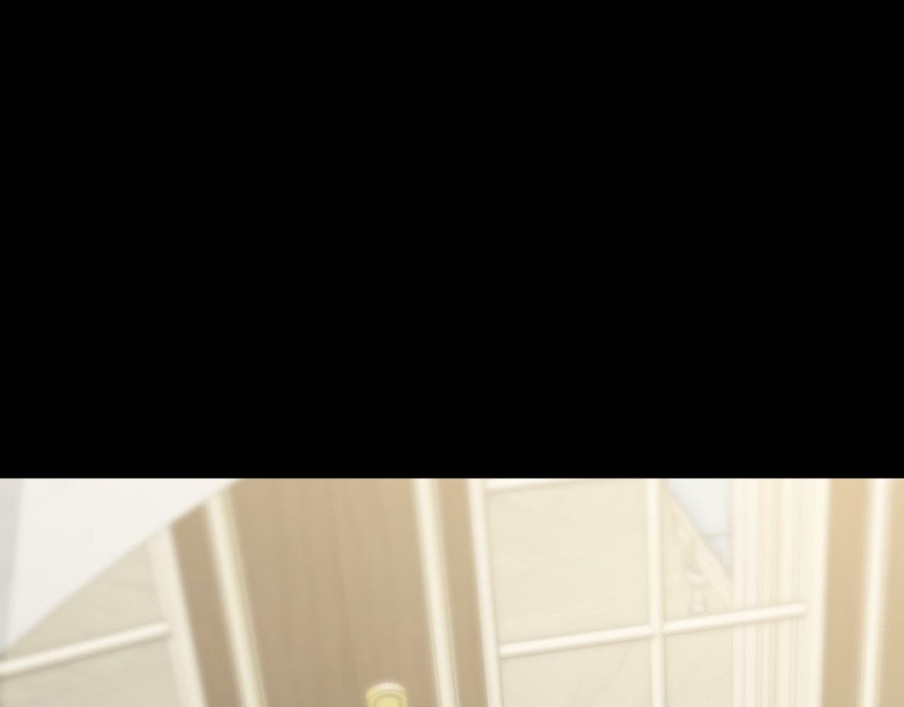 惡女靠系統收割崇拜 - 第83話 恐怖襲擊(1/5) - 6