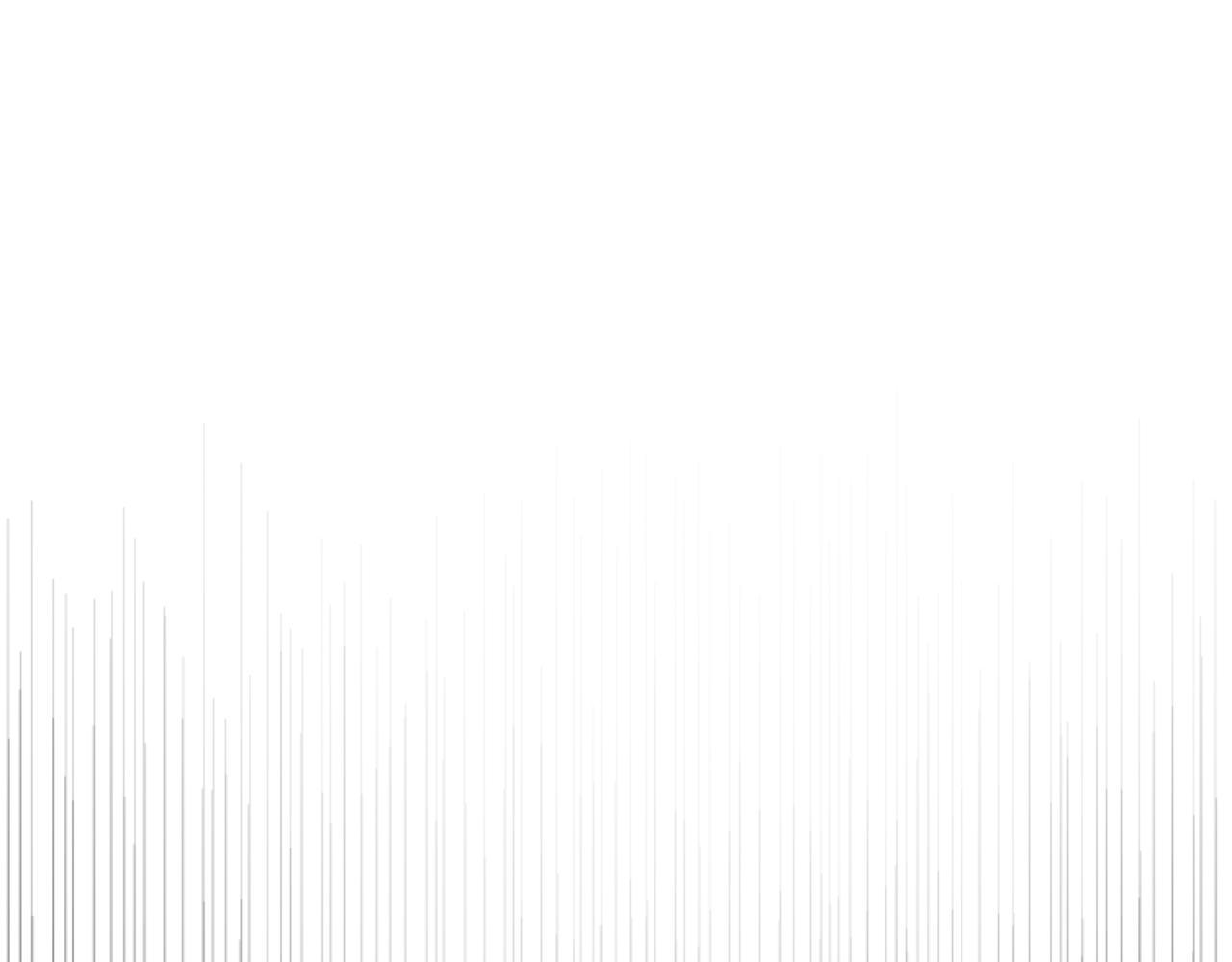 惡女靠系統收割崇拜 - 第83話 恐怖襲擊(2/5) - 7