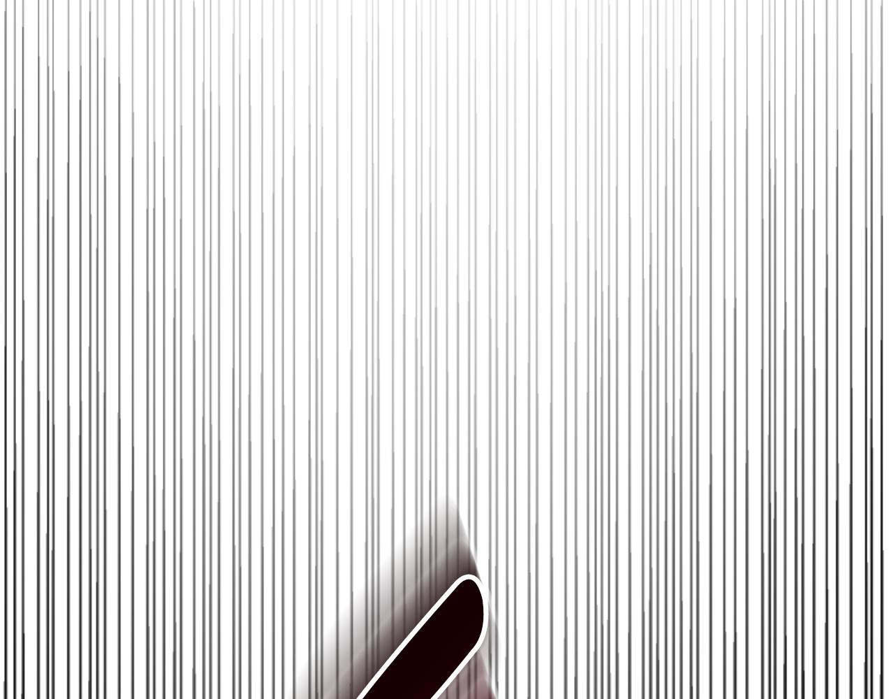 惡女靠系統收割崇拜 - 第83話 恐怖襲擊(2/5) - 8