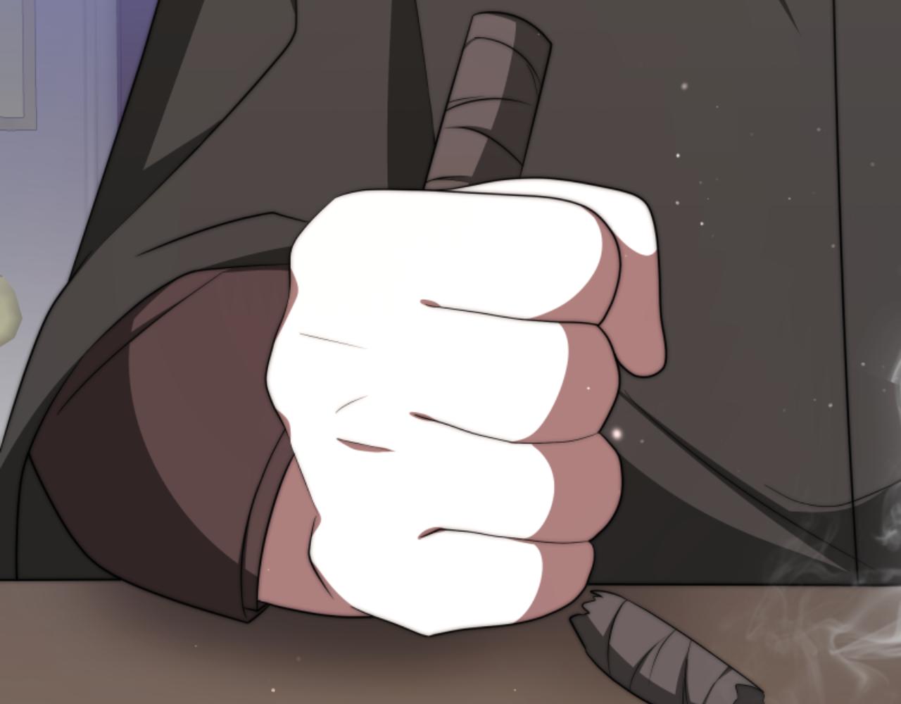 惡女靠系統收割崇拜 - 第83話 恐怖襲擊(2/5) - 2