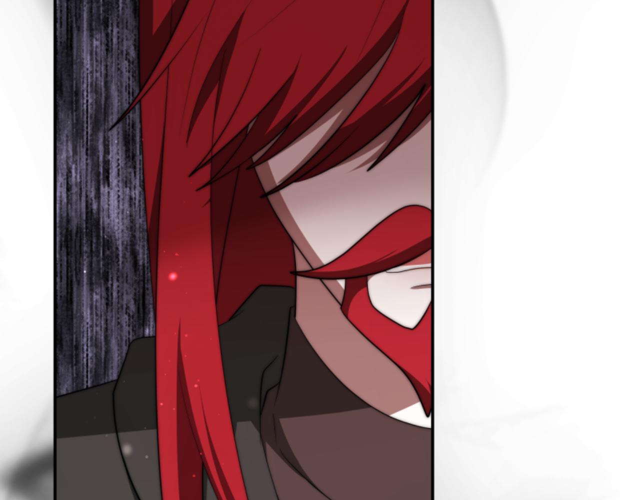 惡女靠系統收割崇拜 - 第83話 恐怖襲擊(2/5) - 5