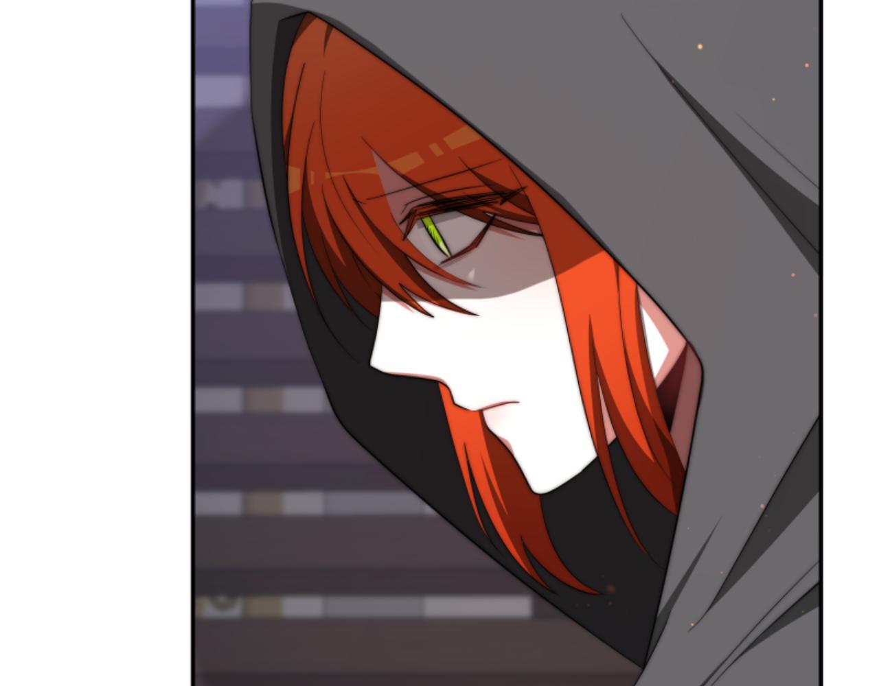 惡女靠系統收割崇拜 - 第83話 恐怖襲擊(2/5) - 8