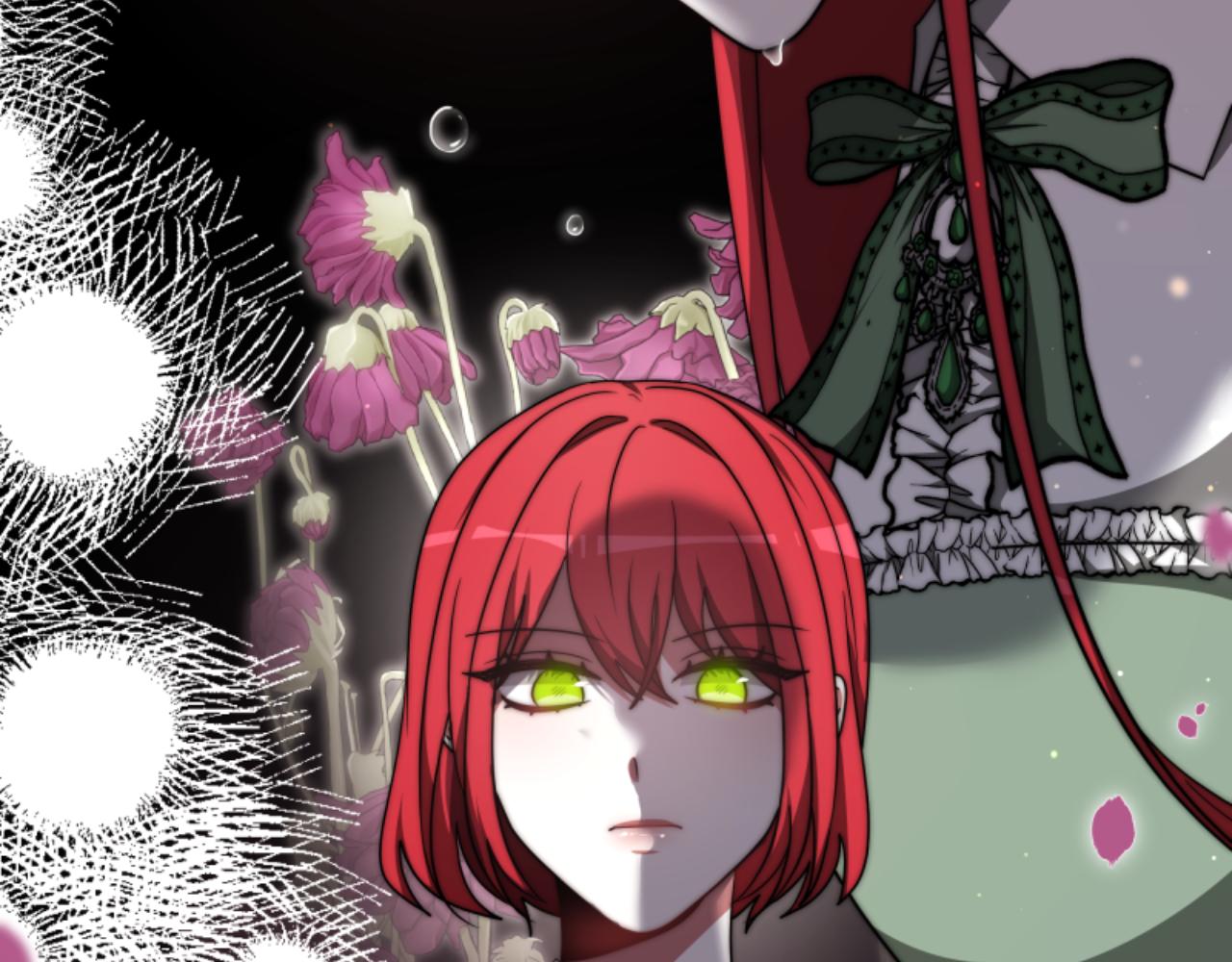 惡女靠系統收割崇拜 - 第83話 恐怖襲擊(2/5) - 8