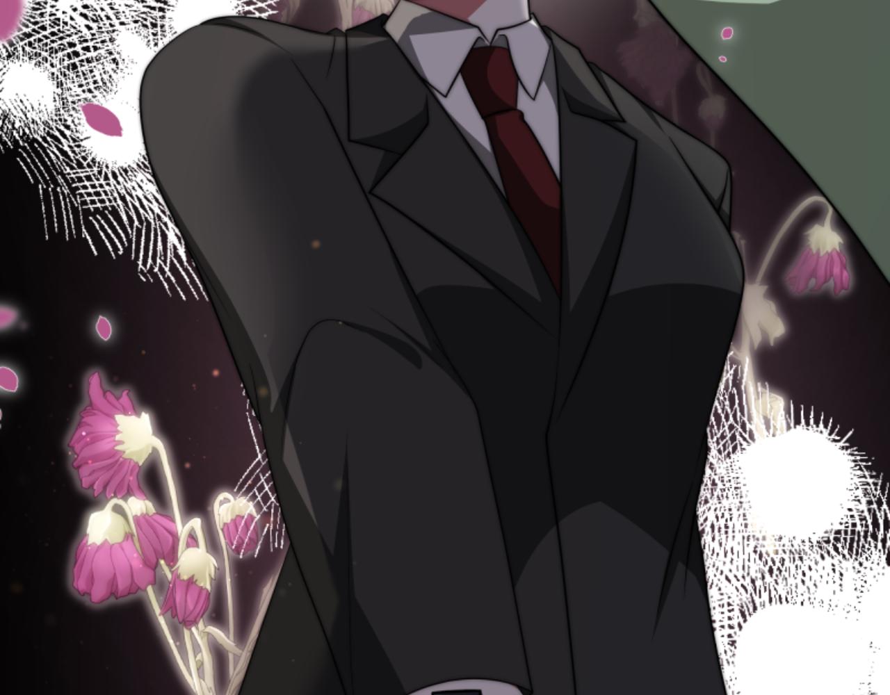 惡女靠系統收割崇拜 - 第83話 恐怖襲擊(2/5) - 1