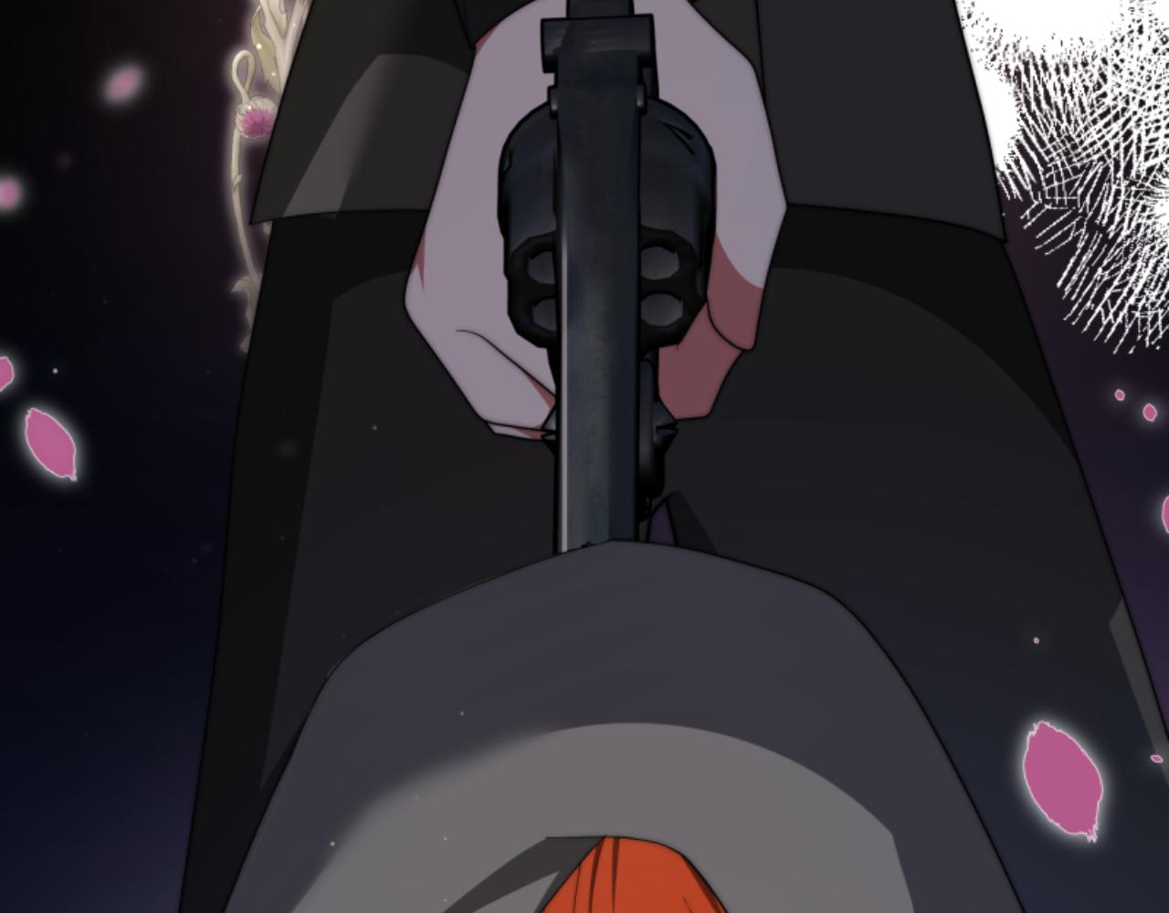 惡女靠系統收割崇拜 - 第83話 恐怖襲擊(2/5) - 2