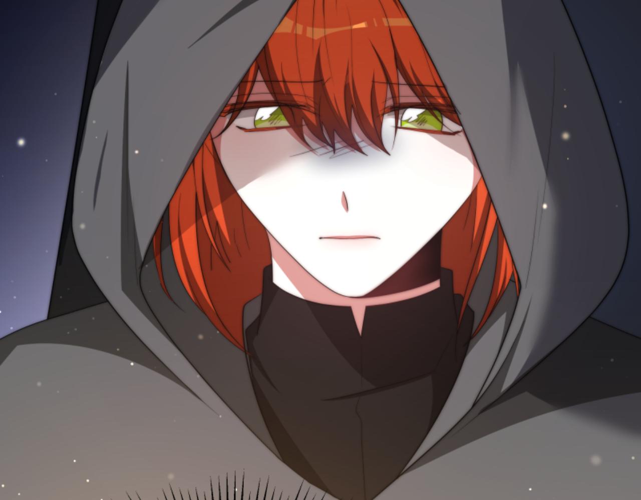 惡女靠系統收割崇拜 - 第83話 恐怖襲擊(2/5) - 3