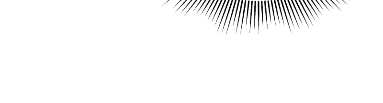 惡女靠系統收割崇拜 - 第83話 恐怖襲擊(2/5) - 5