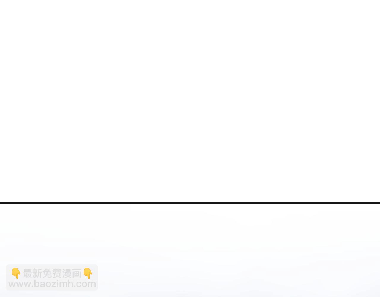 惡女靠系統收割崇拜 - 第83話 恐怖襲擊(2/5) - 6