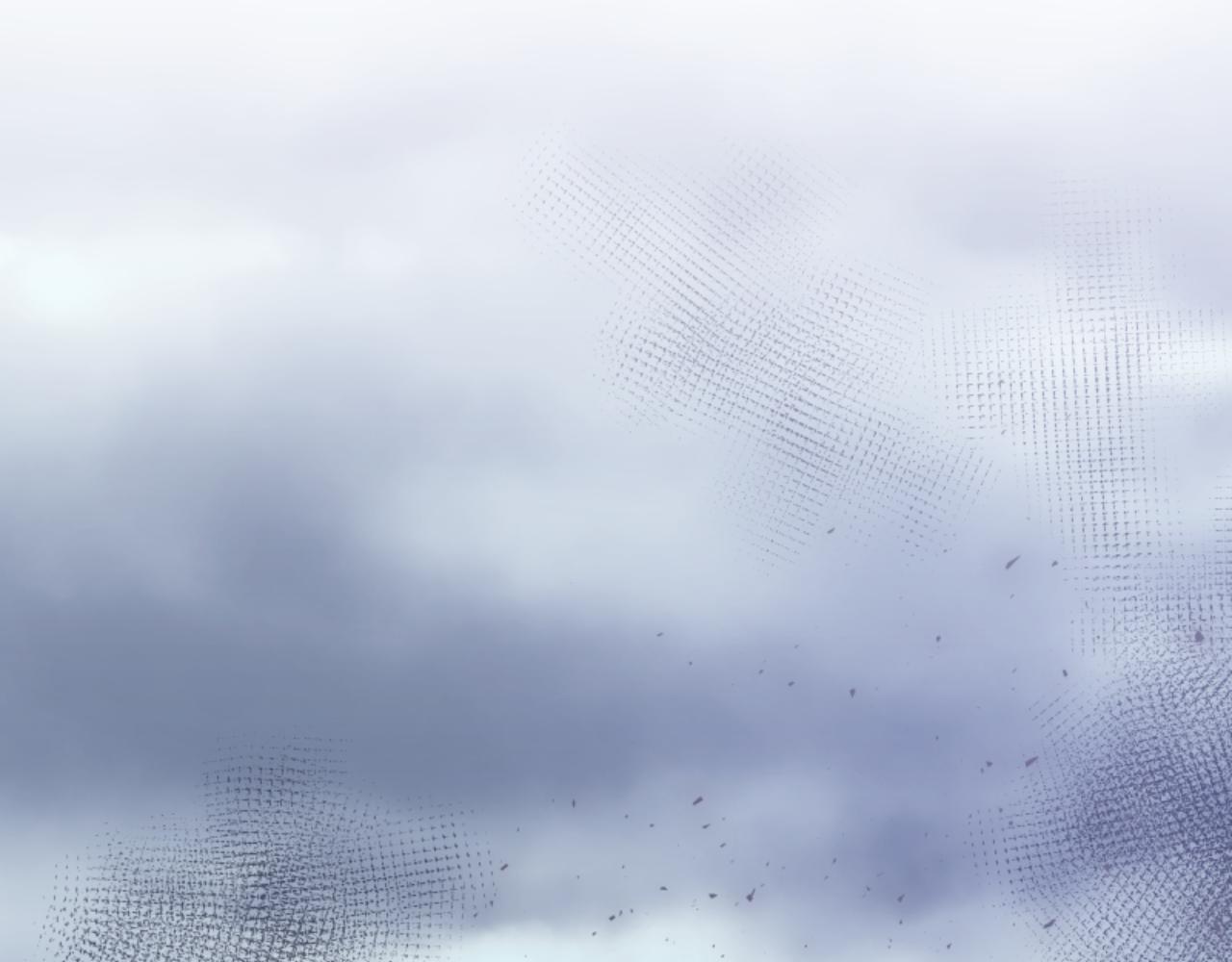 惡女靠系統收割崇拜 - 第83話 恐怖襲擊(2/5) - 7