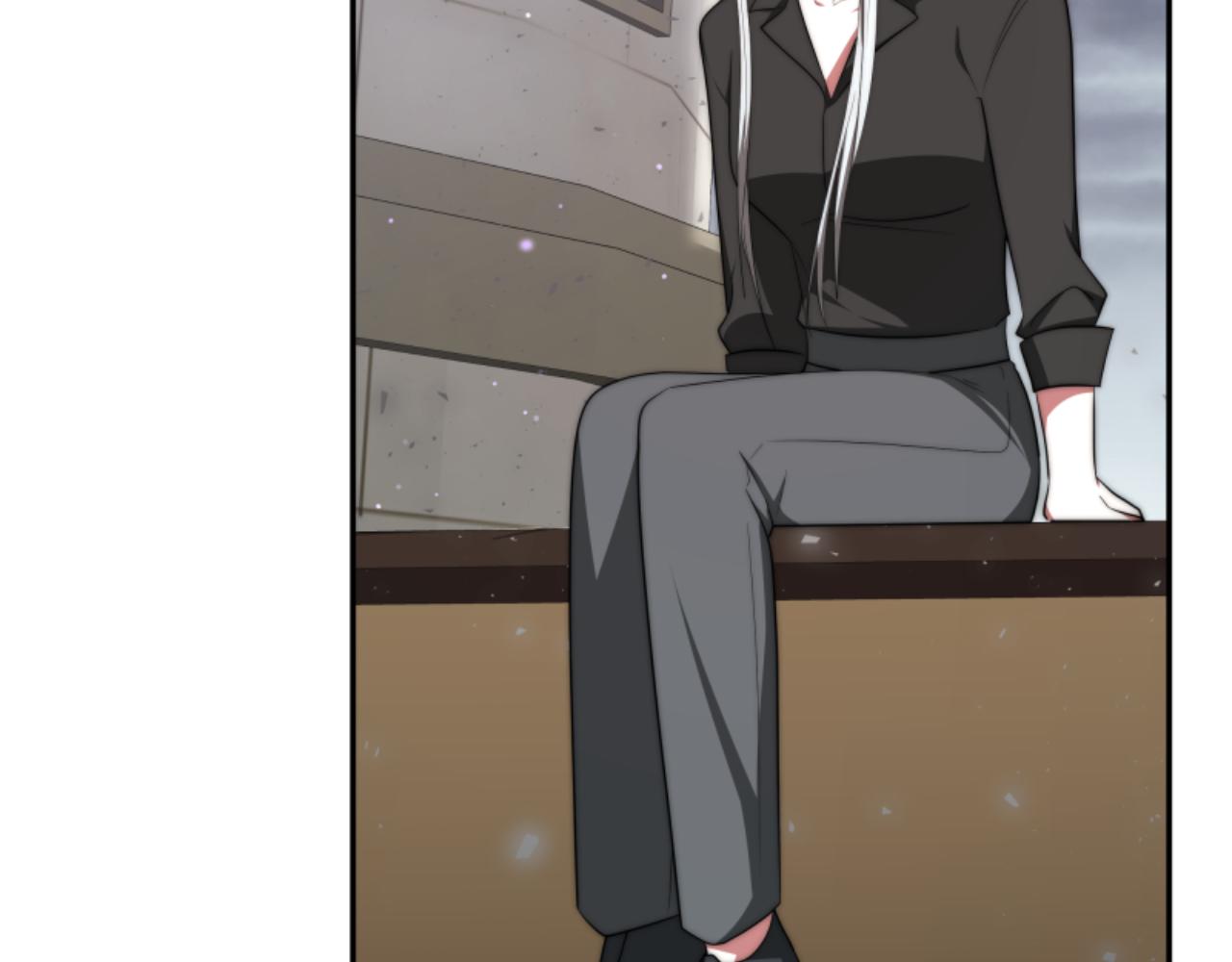 惡女靠系統收割崇拜 - 第83話 恐怖襲擊(2/5) - 2