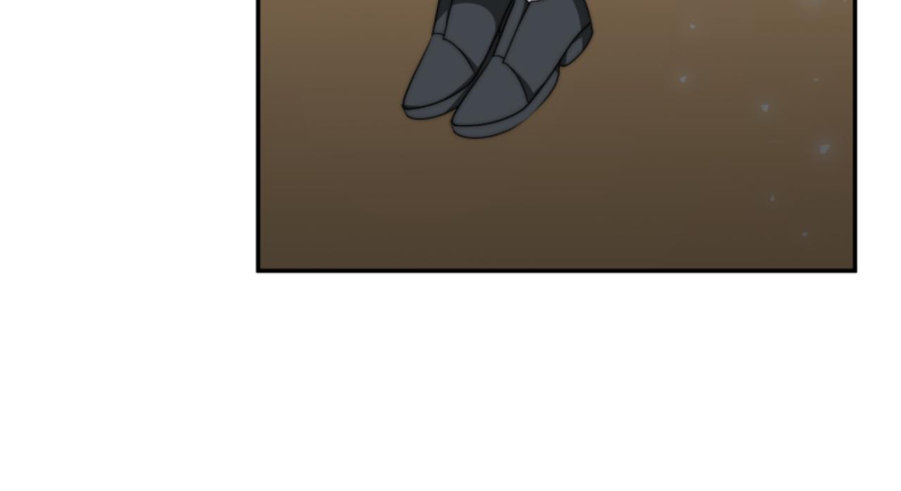 惡女靠系統收割崇拜 - 第83話 恐怖襲擊(2/5) - 3