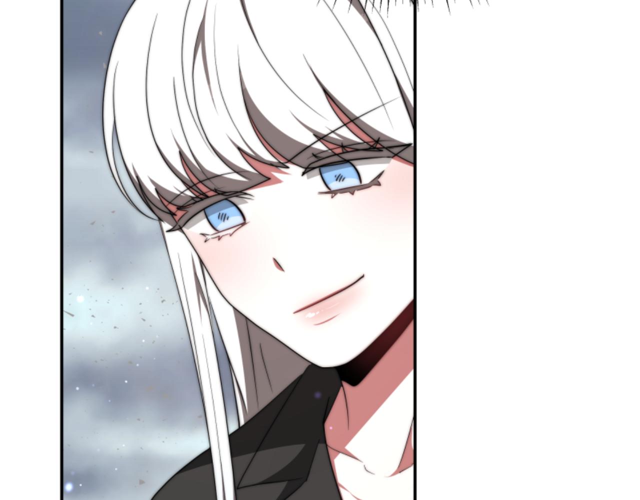 惡女靠系統收割崇拜 - 第83話 恐怖襲擊(2/5) - 5