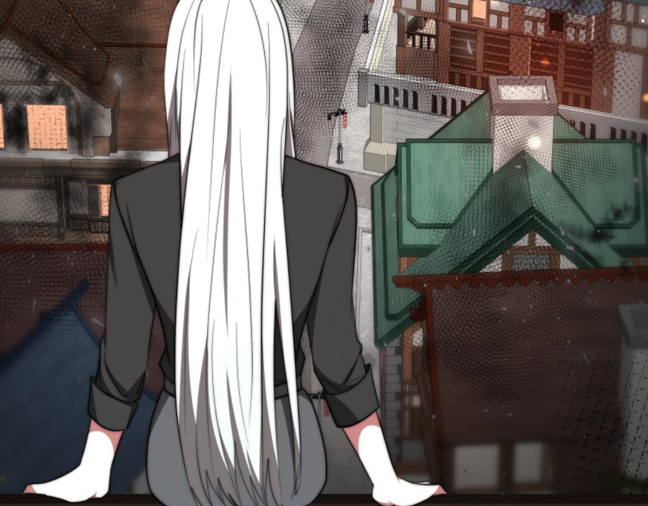 惡女靠系統收割崇拜 - 第83話 恐怖襲擊(2/5) - 8