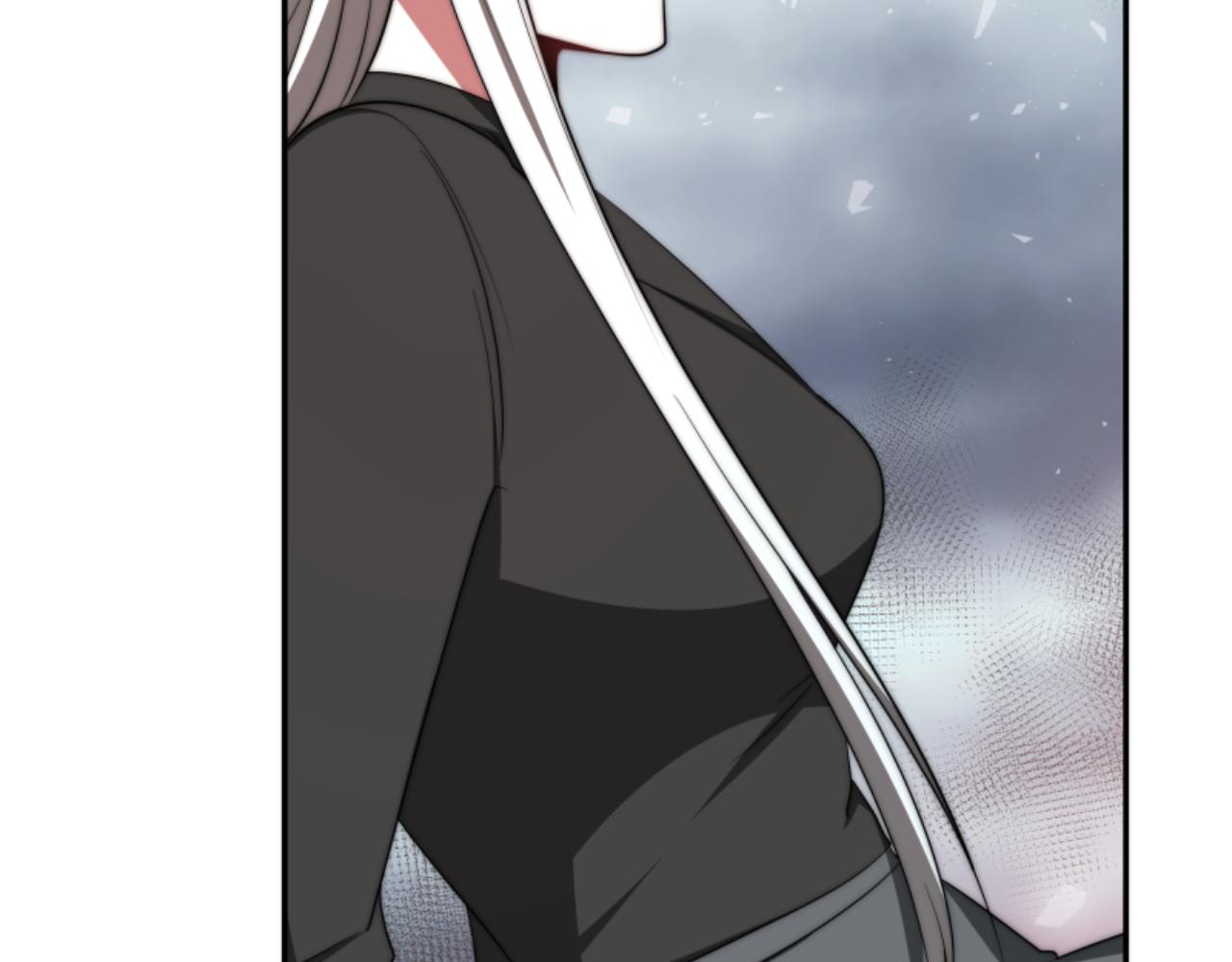 惡女靠系統收割崇拜 - 第83話 恐怖襲擊(2/5) - 5