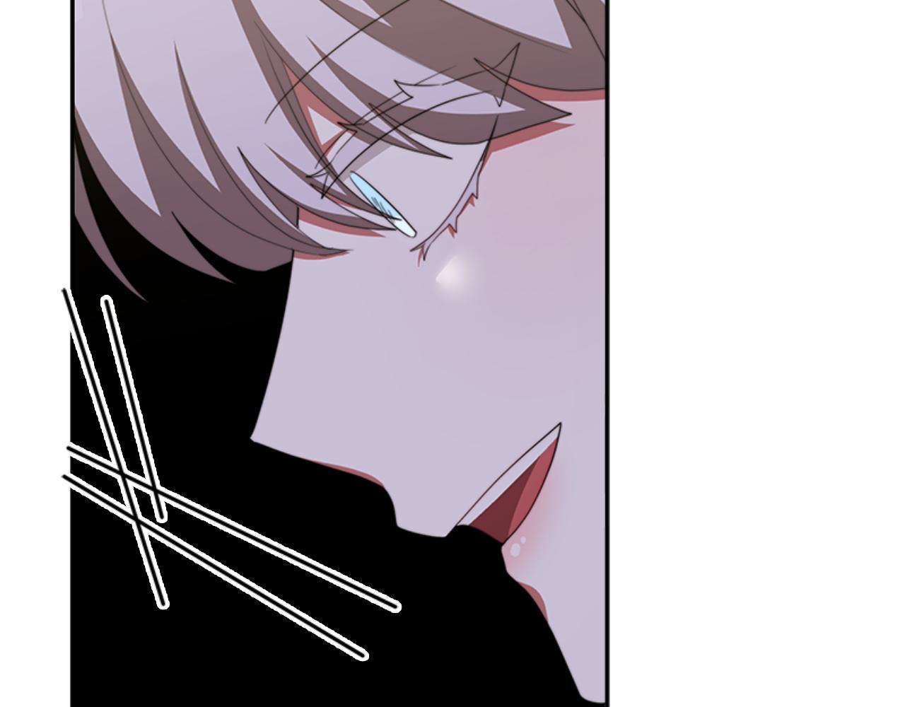 惡女靠系統收割崇拜 - 第85話 真是少見(3/4) - 5