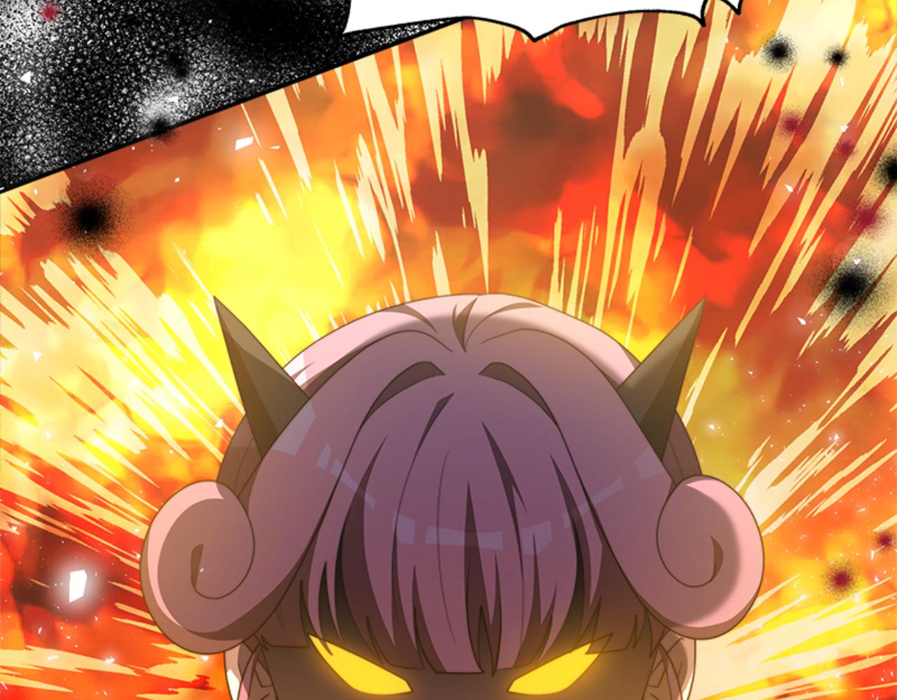 惡女靠系統收割崇拜 - 第85話 真是少見(3/4) - 1