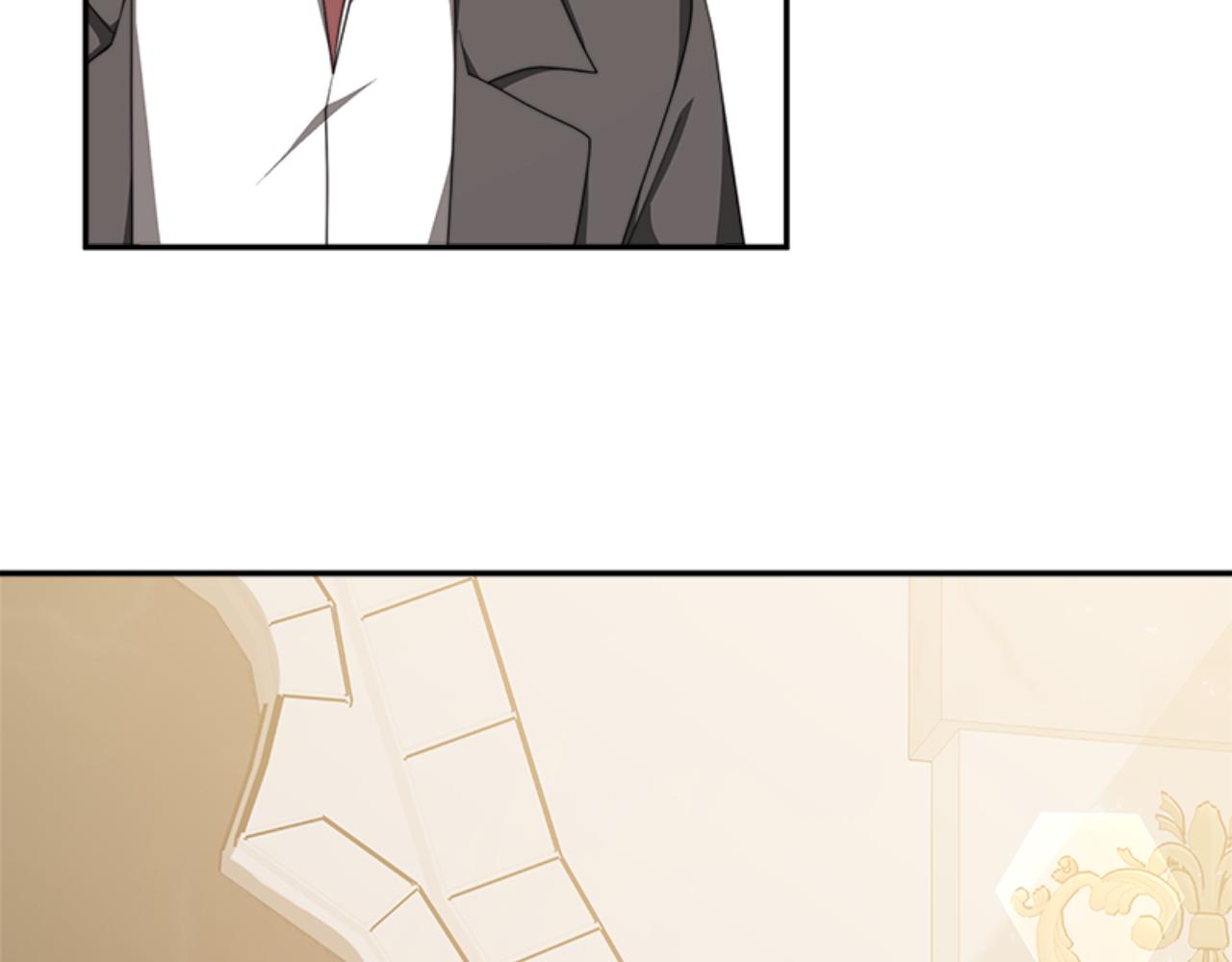 惡女靠系統收割崇拜 - 第85話 真是少見(3/4) - 2