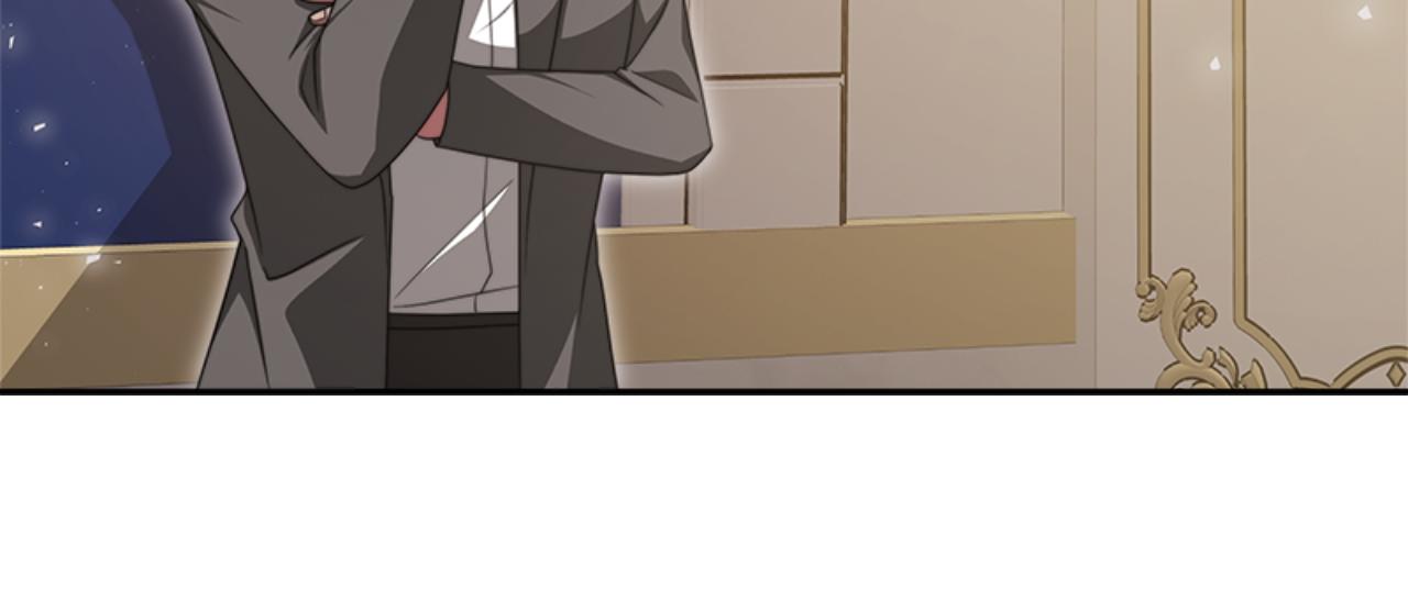 惡女靠系統收割崇拜 - 第85話 真是少見(3/4) - 4