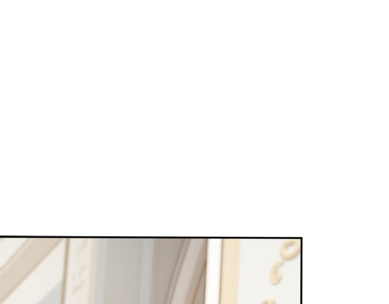 惡女靠系統收割崇拜 - 第85話 真是少見(3/4) - 5