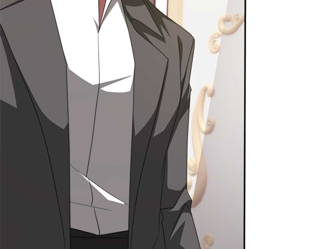 惡女靠系統收割崇拜 - 第85話 真是少見(3/4) - 7