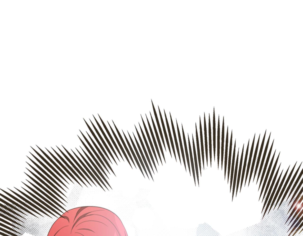 惡女靠系統收割崇拜 - 第85話 真是少見(3/4) - 4