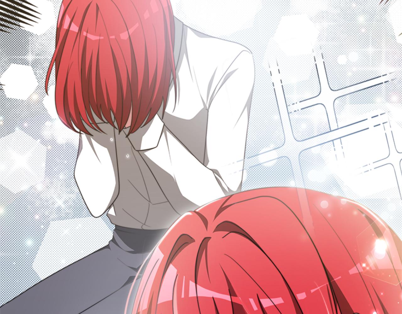 惡女靠系統收割崇拜 - 第85話 真是少見(3/4) - 5