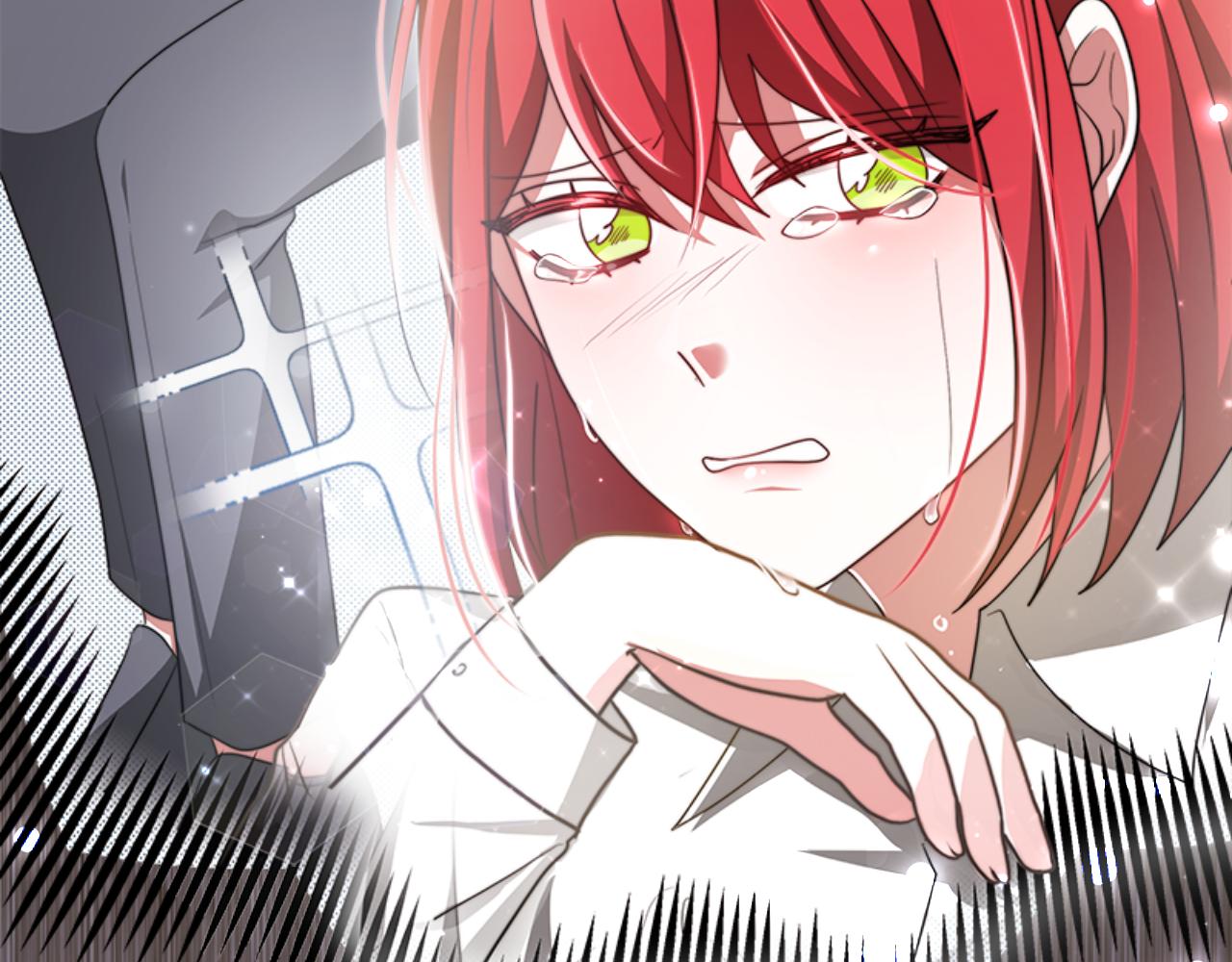 惡女靠系統收割崇拜 - 第85話 真是少見(3/4) - 6