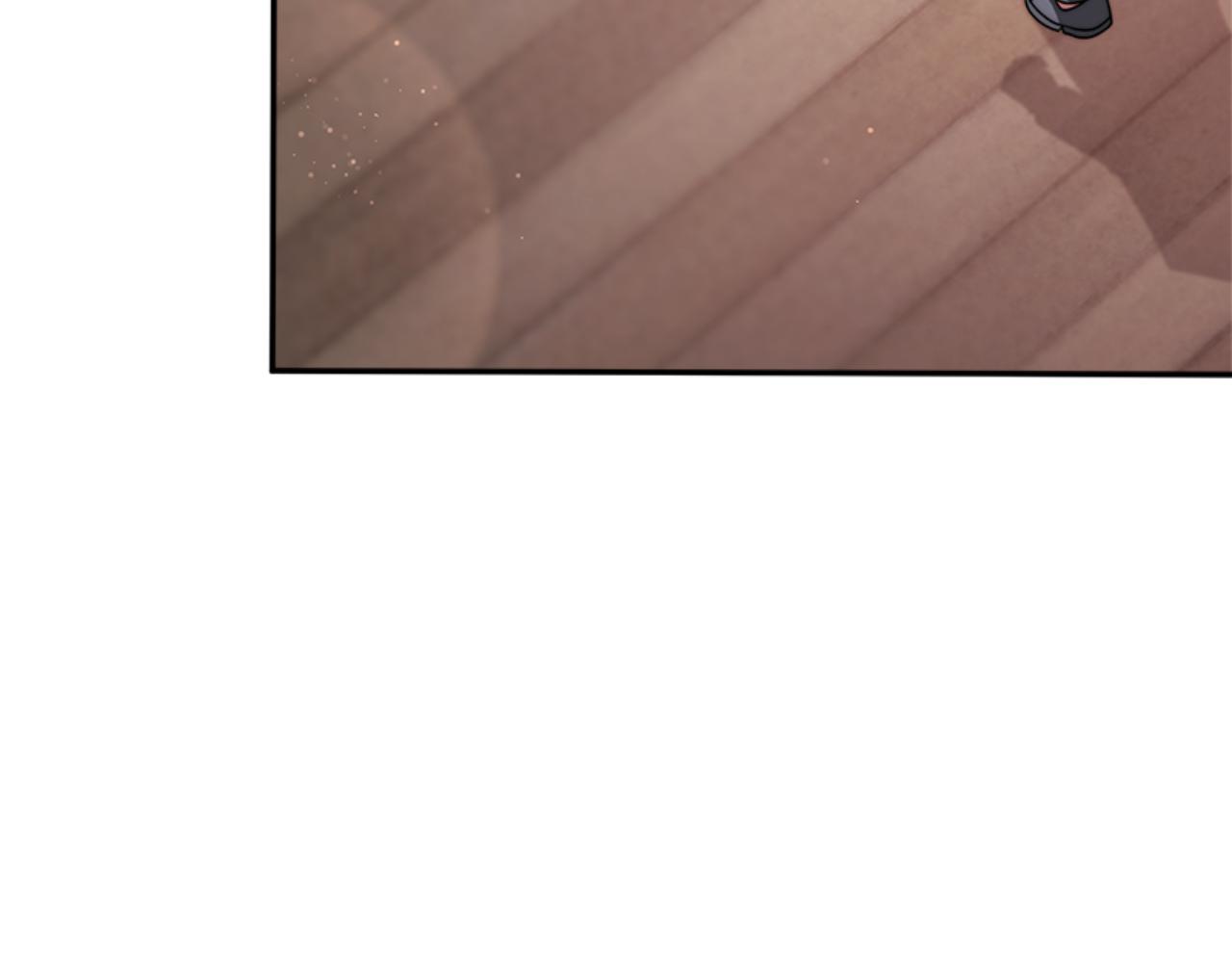 惡女靠系統收割崇拜 - 第85話 真是少見(3/4) - 4