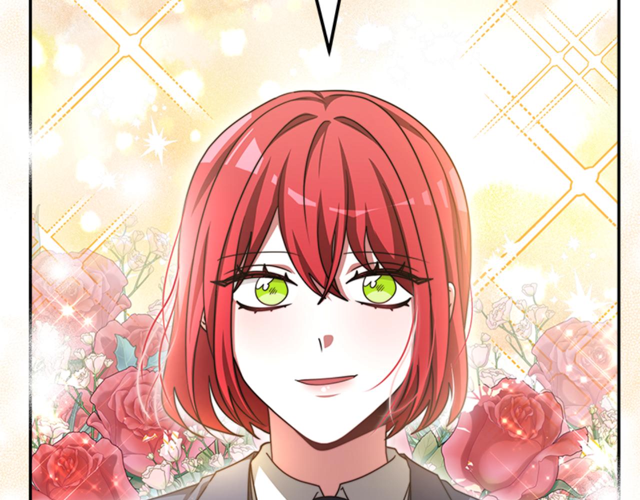 惡女靠系統收割崇拜 - 第85話 真是少見(3/4) - 7