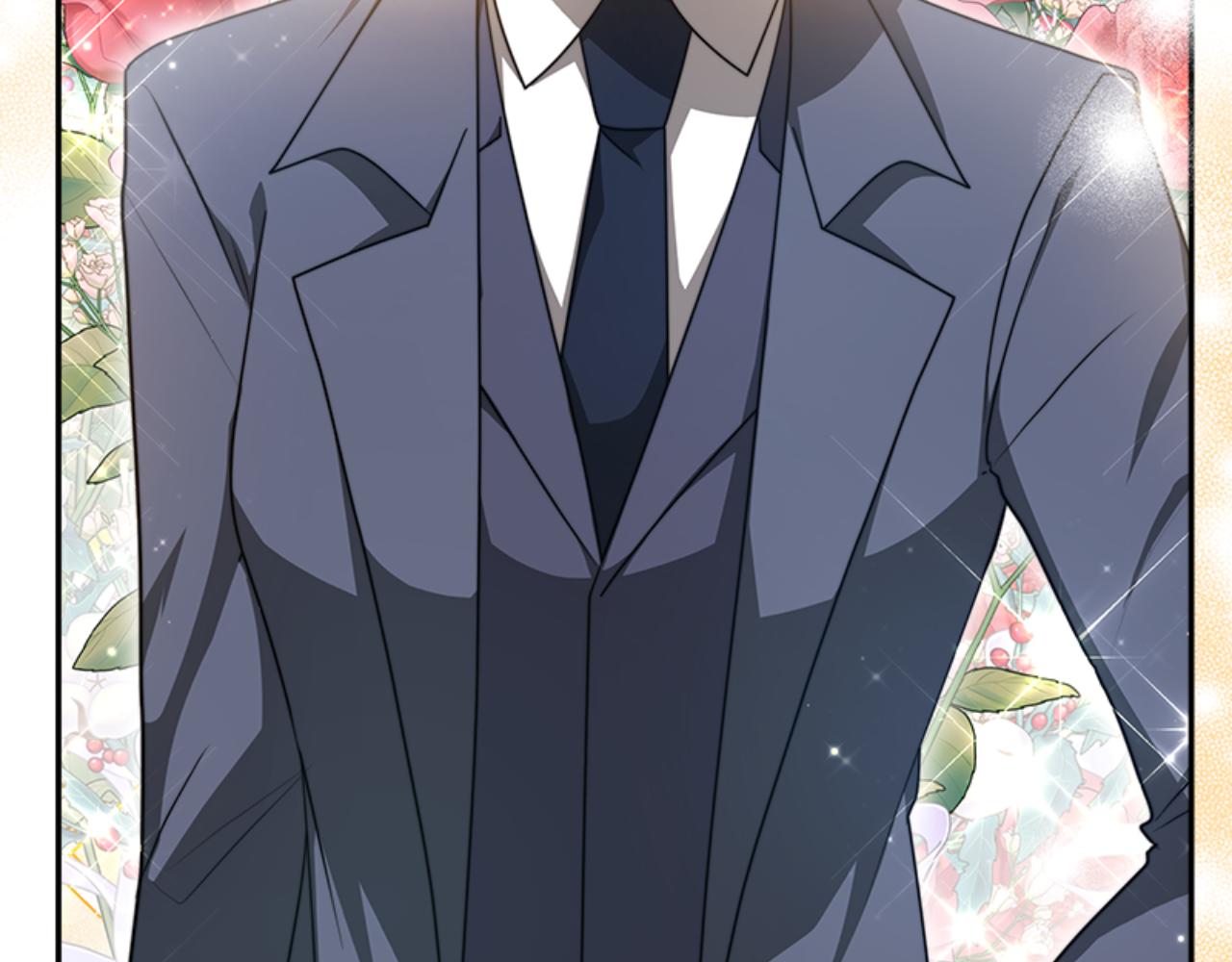 惡女靠系統收割崇拜 - 第85話 真是少見(3/4) - 8