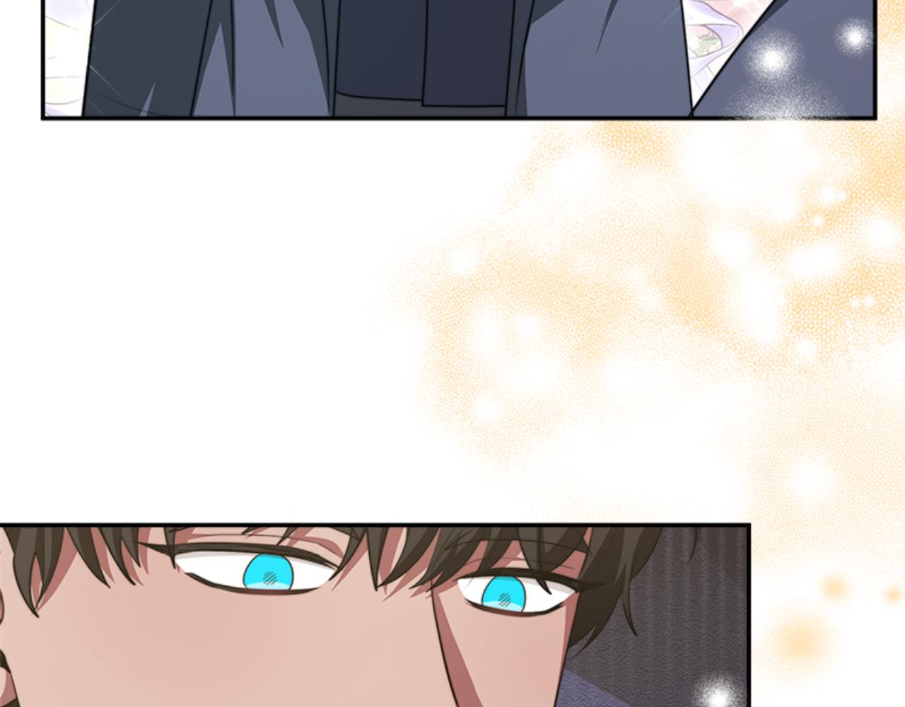 惡女靠系統收割崇拜 - 第85話 真是少見(3/4) - 1