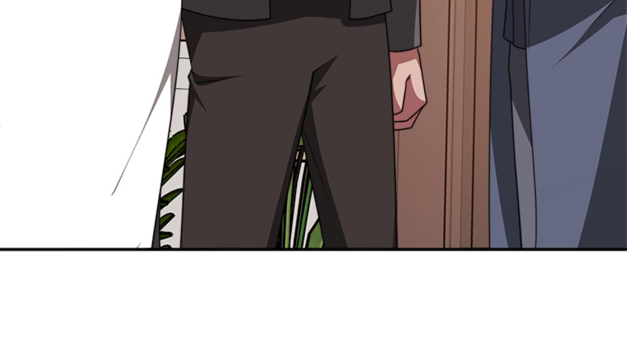 惡女靠系統收割崇拜 - 第85話 真是少見(3/4) - 6