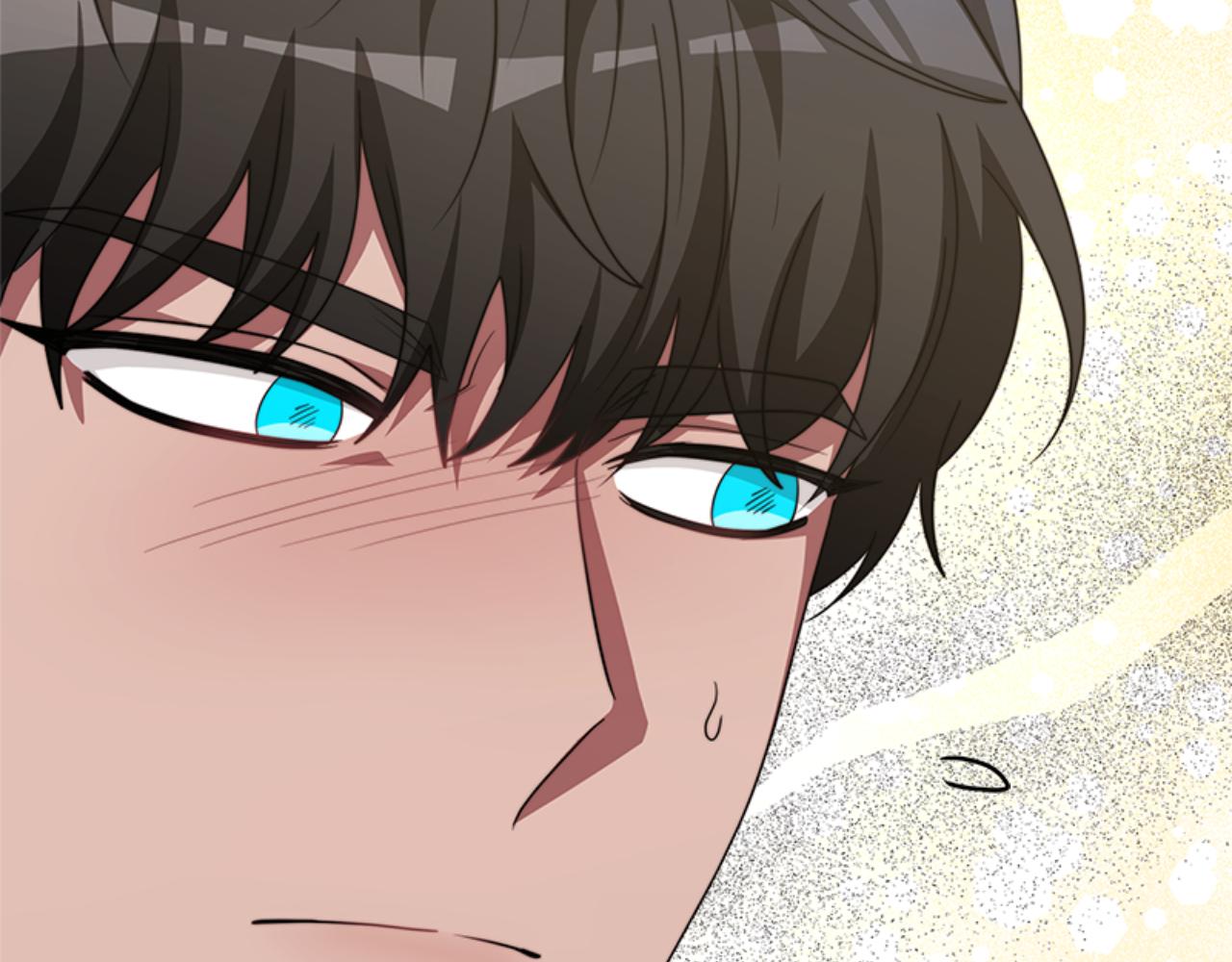 惡女靠系統收割崇拜 - 第85話 真是少見(3/4) - 8