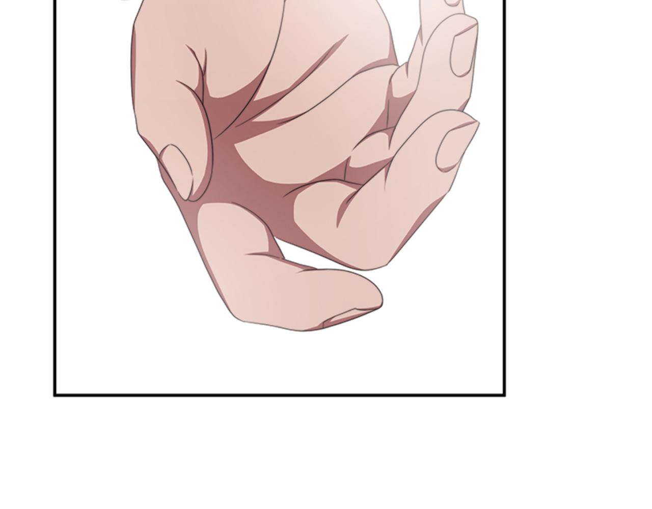 惡女靠系統收割崇拜 - 第85話 真是少見(4/4) - 6