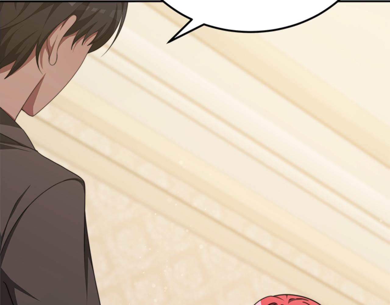 惡女靠系統收割崇拜 - 第85話 真是少見(4/4) - 1